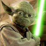 sirYoda
