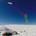 Skikiter83
