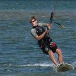 Skysurfer