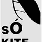 sokite