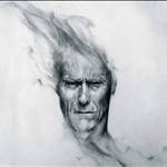SquintEastwood