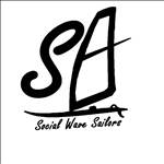 SSAWS08