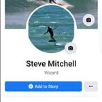 StephenMitchell