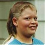 steviebobby