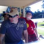 Stevo2108