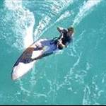 stoked2surf