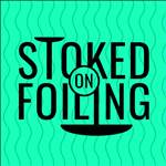 stokedonfoiling