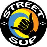 streetsup