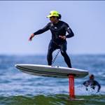 SugarSurfer