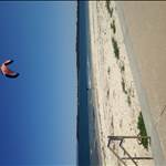 sunnykite