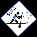 SUPAustralia