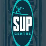 SUPcentreNZ