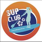 SUPclub