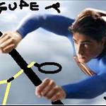 super kiter