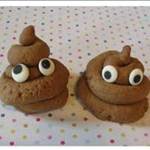 SuperPoop