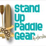 SUPGearAust