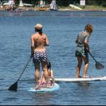 SUPGirl