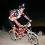 SUPMTB