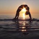 supyoga