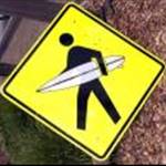 SURF4LIFE