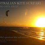 SURFARI