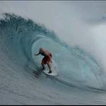 surfbabysurf