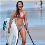 SurfeeChick
