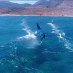 surferakos
