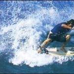 surfextreme
