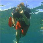 Surffool
