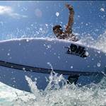 Surf Simo