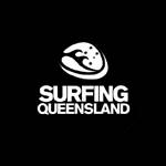 SurfingQLD