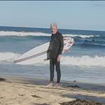 Surfinulla
