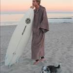SurfMonk