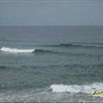 surfside