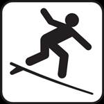 SurfViking