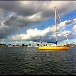 Sweetchariot