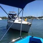 Tasman22