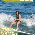 ThePaddler