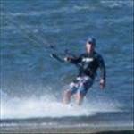 the_surfers_life