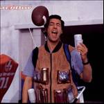 theWaterBoy