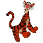tigger13