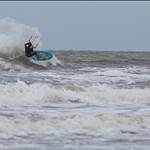 Timmy0404