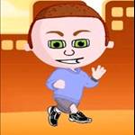 TKSANDY