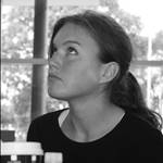 tove