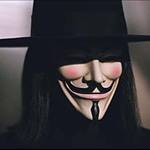 vendetta