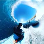 waihibeachsup
