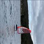 waterbouy101
