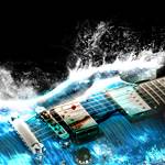 waterfan