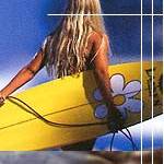 watergirl